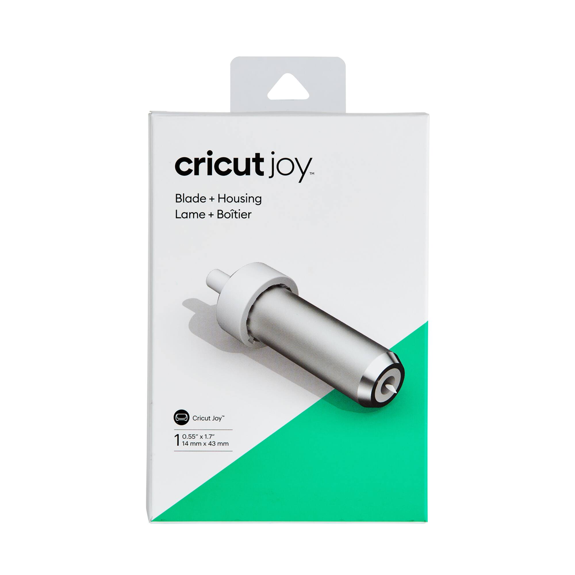 Cricut Joy™ Blade + Housing